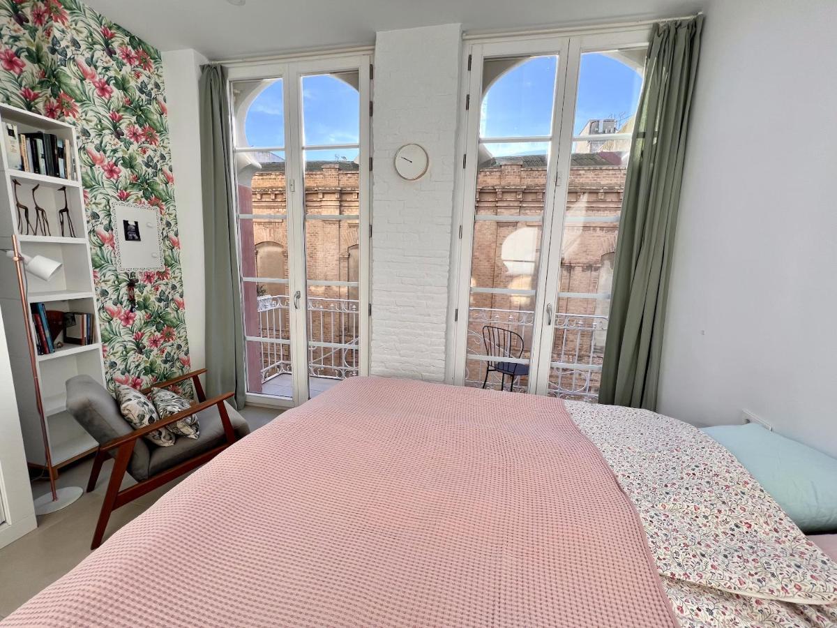 Villa Beautiful House In Cartagena'S Historic Center Exterior foto
