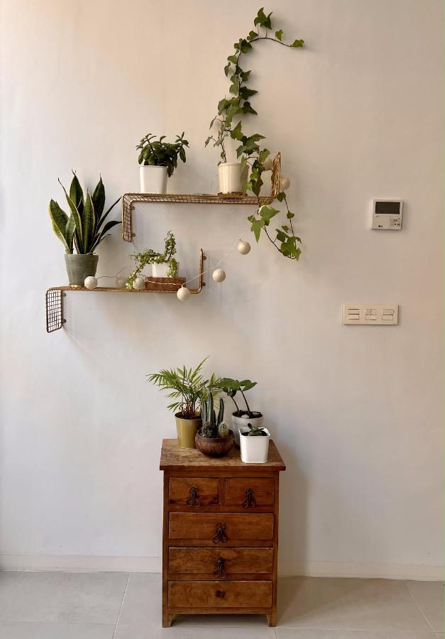 Villa Beautiful House In Cartagena'S Historic Center Exterior foto