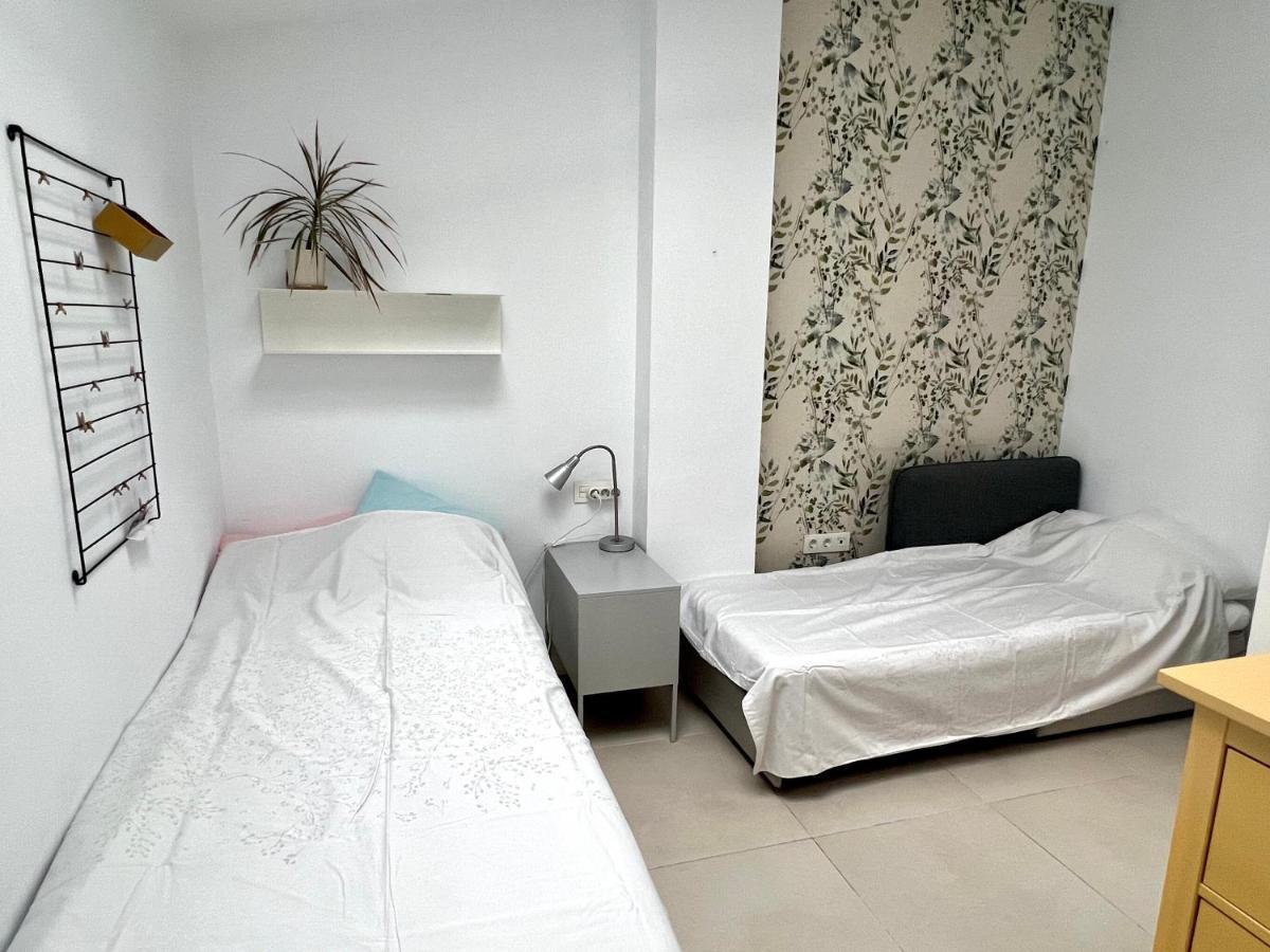 Villa Beautiful House In Cartagena'S Historic Center Exterior foto